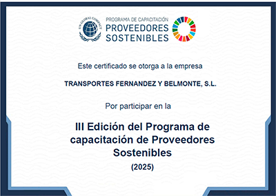 certificado-programa-capacitacion-proveedores-sostenibles